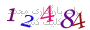 لطفا صبر کنید...