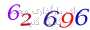 لطفا صبر کنید...