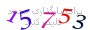 لطفا صبر کنید...