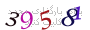 لطفا صبر کنید...