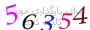 لطفا صبر کنید...
