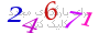 لطفا صبر کنید...