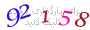 لطفا صبر کنید...