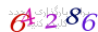 لطفا صبر کنید...
