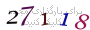 لطفا صبر کنید...