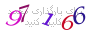 لطفا صبر کنید...