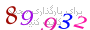 لطفا صبر کنید...