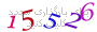 لطفا صبر کنید...