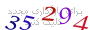لطفا صبر کنید...