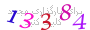 لطفا صبر کنید...