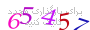 لطفا صبر کنید...