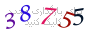 لطفا صبر کنید...
