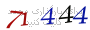 لطفا صبر کنید...