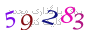 لطفا صبر کنید...