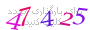 لطفا صبر کنید...