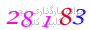لطفا صبر کنید...