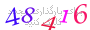 لطفا صبر کنید...