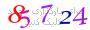 لطفا صبر کنید...