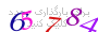 لطفا صبر کنید...