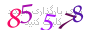 لطفا صبر کنید...