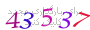 لطفا صبر کنید...