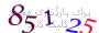 لطفا صبر کنید...