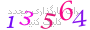 لطفا صبر کنید...
