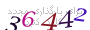 لطفا صبر کنید...