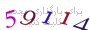 لطفا صبر کنید...