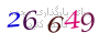 لطفا صبر کنید...