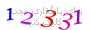 لطفا صبر کنید...
