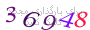 لطفا صبر کنید...