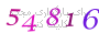 لطفا صبر کنید...