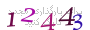 لطفا صبر کنید...
