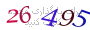 لطفا صبر کنید...