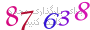 لطفا صبر کنید...