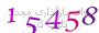 لطفا صبر کنید...