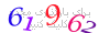 لطفا صبر کنید...