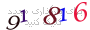 لطفا صبر کنید...