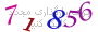 لطفا صبر کنید...