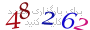 لطفا صبر کنید...