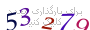 لطفا صبر کنید...
