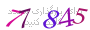 لطفا صبر کنید...