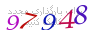 لطفا صبر کنید...