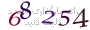 لطفا صبر کنید...