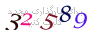 لطفا صبر کنید...