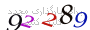 لطفا صبر کنید...