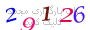 لطفا صبر کنید...