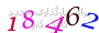 لطفا صبر کنید...