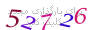 لطفا صبر کنید...